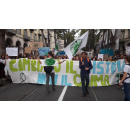 Immagine: 24 aprile 2020: lo sciopero per il Clima diventa digitale