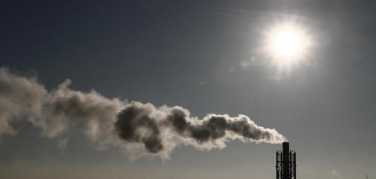 Ispra, calano i gas serra in Italia: scendono del 17% dal 1990 al 2018