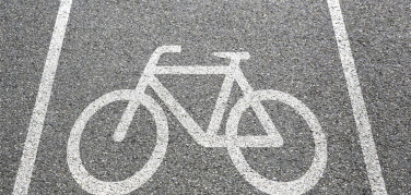 Milano e mobilità nella Fase 2, Sala: 'Nuove piste ciclabili e finanziamenti per le biciclette elettriche'