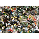 Immagine: Mantenere differenziata e riciclo: Zero Waste Europe sostiene le linee guida Ue per la gestione dei rifiuti nel Covid