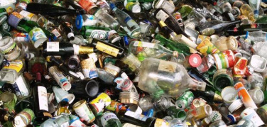 Mantenere differenziata e riciclo: Zero Waste Europe sostiene le linee guida Ue per la gestione dei rifiuti nel Covid
