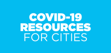 Coronavirus, prima riunione della task force C40 delle maggiori città del mondo presieduta dal sindaco di Milano