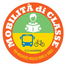 Immagine: 'Mobilità di Classe' ciclo di videoconferenze per le scuole italiane sulla mobilità sostenibile e non solo