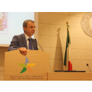 Immagine: Gestione rifiuti e Covid19: l'audizione del Ministro dell'Ambiente Sergio Costa in Commissione Ecomafie