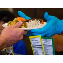 Immagine: Metrofood-RI: una banca dati sulla sicurezza alimentare per combattere fake news e sprechi
