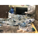 Immagine: Calo dei rifiuti ai tempi del Coronavirus: la controtendenza degli imballaggi in plastica