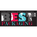 Immagine: Oscar dell'Imballaggio 2020 - i finalisti e i prossimi passi del contest