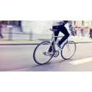 Immagine: Boom di vendite di biciclette, i produttori: urgente ridisegnare la mobilità ciclistica
