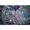Immagine: Il giusto quadro giuridico per il riciclaggio chimico