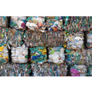 Immagine: Toscana, il Consiglio Regionale approva nuova normativa sull’economia circolare e gestione dei rifiuti