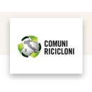 Immagine: Comuni Ricicloni, c’è tempo fino al 30 giugno per partecipare all’edizione 2020