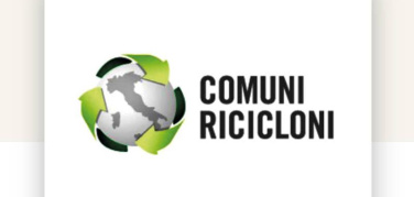 Comuni Ricicloni, c’è tempo fino al 30 giugno per partecipare all’edizione 2020