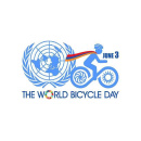 Immagine: Il 3 giugno è il World Bicycle Day