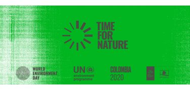 Movies for Nature: maratona cinematografica online per la Giornata mondiale dell'Ambiente 2020 (5 giugno, ore 0-24)