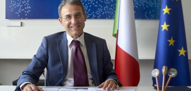 Clima. Ministro Costa: Italia lavora per obiettivi comuni ambiziosi di riduzione