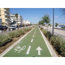Immagine: Mobilità ciclistica, progetto EU CYCLE: la Regione Puglia cerca stakeholder e buone pratiche