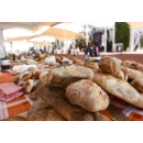 Immagine: Spreco di cibo, approvato il mega-progetto europeo ‘Lowinfood’ coordinato dall'Università della Tuscia