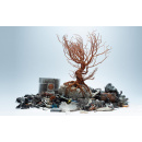 Immagine: Global E-waste Monitor. Nel 2019 è record di rifiuti elettronici generati in tutto il mondo: 53,6 milioni di tonnellate