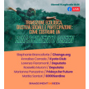 Immagine: Transizione ecologica, giustizia sociale e partecipazione: come costruire un rinascimento green | Webinar giovedì 9 luglio