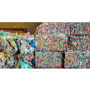 Immagine: Corepla Green Talks: gli effetti del Covid-19 sulla gestione dei rifiuti di imballaggi in plastica