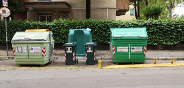 Legambiente: 'Ancora troppi ritardi nella gestione dei rifiuti in Umbria'