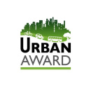 Immagine: Al via la quarta edizione di Urban Award: un premio ai Comuni per valorizzare le pratiche più virtuose e di successo in tema di mobilità sostenibile
