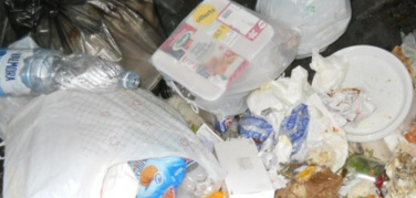 Arera: il settore rifiuti risente della ’frammentazione del servizio e di prestazioni disomogenee tra le aree del paese’
