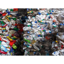Immagine: I consumi domestici hanno pesato sulla crescita degli imballaggi in plastica