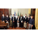 Immagine: Umbria, un Comitato Tecnico Scientifico di docenti e professionisti per il nuovo Piano Rifiuti