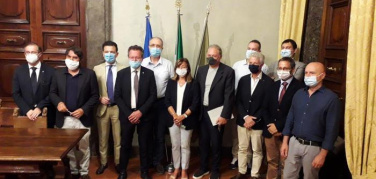 Umbria, un Comitato Tecnico Scientifico di docenti e professionisti per il nuovo Piano Rifiuti
