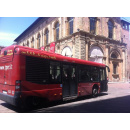 Immagine: Emilia Romagna, trasporto pubblico gratis per gli studenti fino a 14 anni