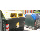 Immagine: Assimilazione rifiuti urbani/speciali. Unirima: 'Il Parlamento salva il mercato del riciclo dei rifiuti. Ora tocca al governo'