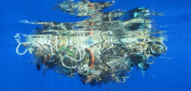 MinAmbiente-Corepla, firmato protocollo d’intesa per il contenimento del marine litter anche nelle aree marine protette