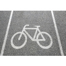 Immagine: Rientro a scuola e mobilità: a Verona si punta sulla bicicletta