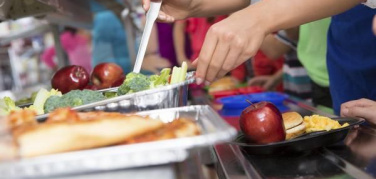 Mense scolastiche, imprese ristorazione collettiva: 'Lunch box solo in casi eccezionali'