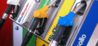 Aumento delle accise sul diesel, Costa: così favoriamo la svolta ecologica