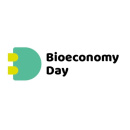 Immagine: Novamont tra i protagonisti della Giornata Nazionale della Bioeconomia
