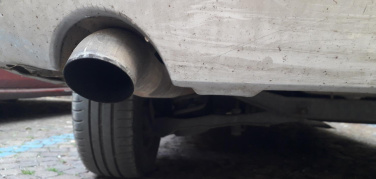 'Limitata capienza mezzi pubblici e smart working': le Regioni padane rinviano il blocco diesel euro 4