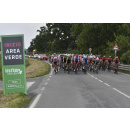 Immagine: Giro d'Italia, l'edizione 103 sarà ancora più sostenibile con Ride Green