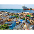 Immagine: Corte dei Conti Ue: 'Non raggiungibili obiettivi di riciclaggio degli imballaggi in plastica per il 2025 e 2030'