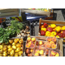 Immagine: Due italiani su tre chiedono alla GDO di classificare frutta e verdura in base alla qualità per ridurre gli sprechi alimentari