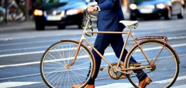 'Bike to work', pagati per andare al lavoro in bici: Parma aderisce al progetto della Regione Emilia-Romagna