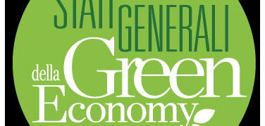 Al via gli Stati Generali della green economy 2020: una ricetta verde per superare l’emergenza