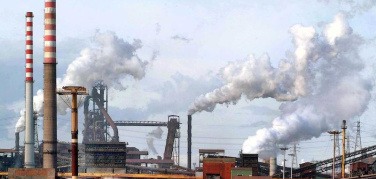 Politecnico di Milano ad Ecomondo: l'Italia deve tagliare 94 milioni di tonnellate di CO2 entro il 2030