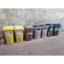 Immagine: Pubblicati i rapporti del Green City Network sulla gestione dei rifiuti nelle Regioni