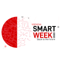 Immagine: Economia circolare, mobilità, innovazione digitale: dal 23 al 28 novembre 2020 torna la Genova Smart Week