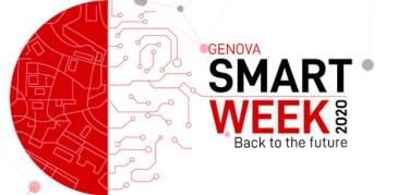 Economia circolare, mobilità, innovazione digitale: dal 23 al 28 novembre 2020 torna la Genova Smart Week