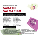 Immagine: Cronaca del primo Sabato Salvacibo a Torino