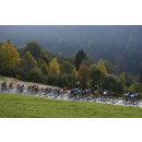 Immagine: Giro d'Italia: i numeri ecosostenibili di Ride Green