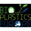 Immagine: Bioeconomia circolare: una tre giorni per fare il punto su plastiche rinnovabili, biodegradabili e compostabili